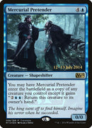 68-mercurialpretender