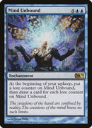 68-mindunbound