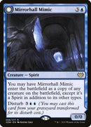 68-mirrorhallmimicghastlymimicry