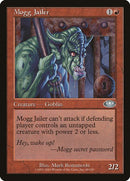68-moggjailer