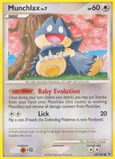 68-munchlax