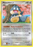 68-munchlax