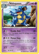 68-nidoqueen