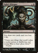 68-nightswhisper