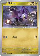 68-noibat