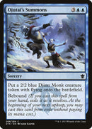68-ojutaissummons