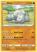 68-onix