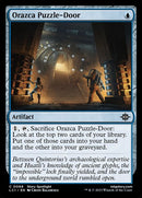 68-orazcapuzzledoor
