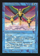 68-phantasmalforces