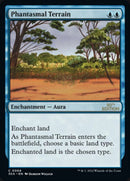 68-phantasmalterrain