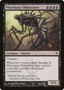 68-phyrexianobliterator