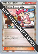 68-pokemoncenterlady-shintaroito