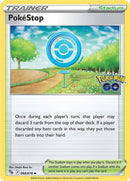68-pokestop