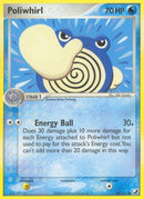 68-poliwhirl