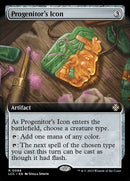 68-progenitorsicon
