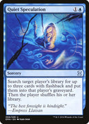 68-quietspeculation