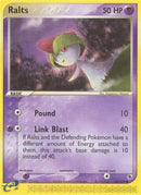 68-ralts