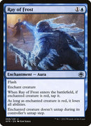 68-rayoffrost