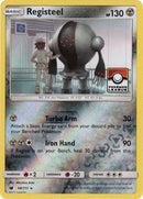 68-registeel-pokemonleague