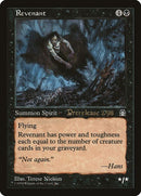 68-revenant
