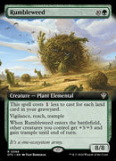 68-rumbleweed
