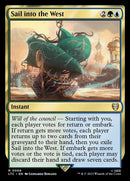 68-sailintothewest