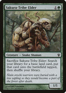 68-sakuratribeelder