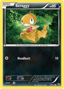 68-scraggy