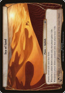 68-seaofsand