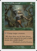 68-seekerofskybreak