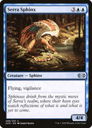 68-serrasphinx