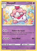 68-slurpuff