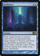 68-spelltwine