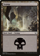 68-swamp