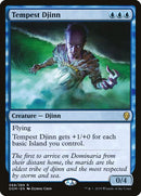68-tempestdjinn