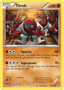 68-throh