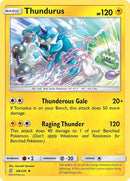 68-thundurus
