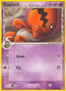 68-trapinch-deltaspecies