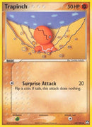 68-trapinch