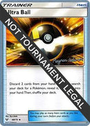68-ultraball-magnuspedersen
