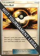68-ultraball-naohitoinoue