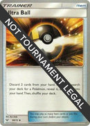 68-ultraball-pedroeugeniotorres
