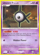 68-unownk
