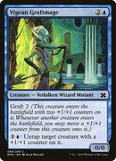 68-vigeangraftmage