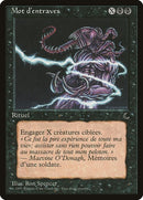 68-wordofbinding