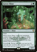 680-greenslime