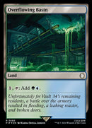 680-overflowingbasin