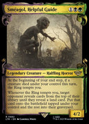 682-smagolhelpfulguide