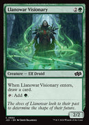 684-llanowarvisionary