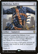 684-multiclassbaldric
